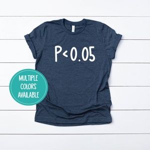 funny mean sarcastic shirts, things I say out loud custom funny shirt